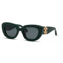 roberto cavalli SRC058M...