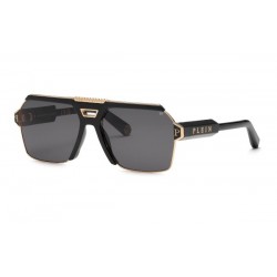 Philipp Plein SPP147M 0301 63