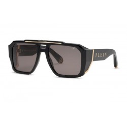 Philipp Plein SPP184M 0700 57