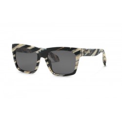 roberto cavalli SRC126M...