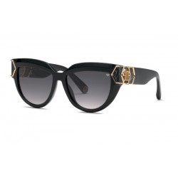 Philipp Plein SPP176M 0700 56