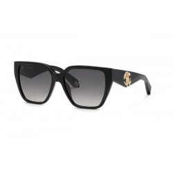 roberto cavalli SRC137 0700 57