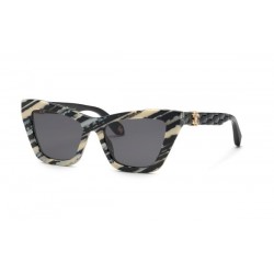 roberto cavalli SRC091M...