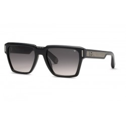 Philipp Plein SPP201M 700Y 58