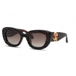 roberto cavalli SRC058S...