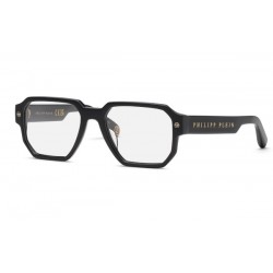 Philipp Plein VPP199V 700Y 56