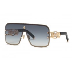 Philipp Plein SPP162S 0300 99