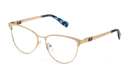 TRUSSARDI VTR493 0300 55