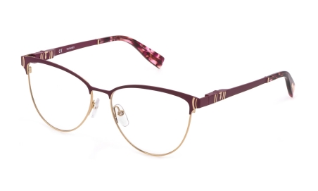 TRUSSARDI VTR493 0357 55