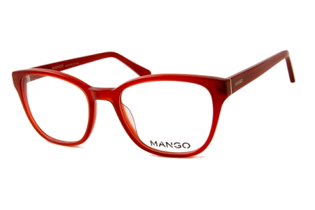 MANGO MNG2015 19 52