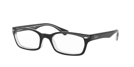 RAY-BAN 0RX5150 2034 50