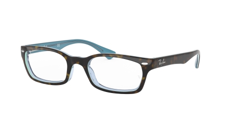 RAY-BAN 0RX5150 5023 50