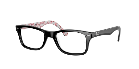 RAY-BAN 0RX5228 5014 50