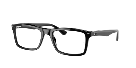 RAY-BAN 0RX5287 2000 54