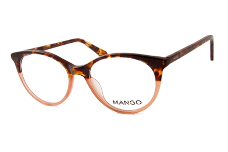 MANGO MNG2016 26 52