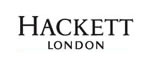 HACKETT