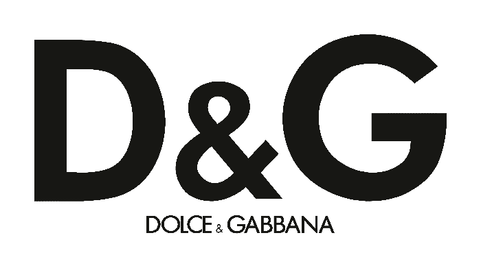 DOLCE GABBANA